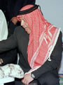 Abdullah