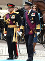 Abdullah II.