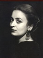 Kr�lovna Dina