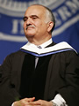 El Hassan