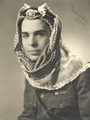 Princ Hussein