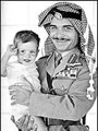 Abdullah