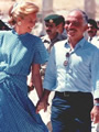 Noor a Hussein