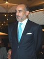 Mohammed
