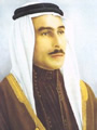 Talal