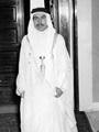 Talal