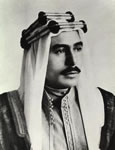 Kr�l Talal