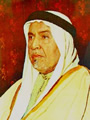 Abdullah III.