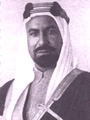 Ahmad