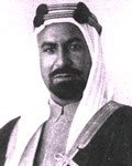 Ahmad