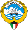 St�tn� znak