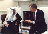 Jaber III.