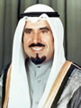 Jaber III.
