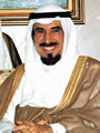 Jaber III.