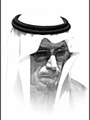 Jaber III.