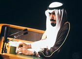 Jaber III.
