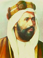 Jaber II.