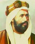 Jaber II.