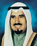 Jaber III.