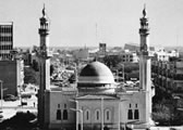 Me�ita Mubaraka Al-Sabaha
