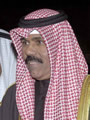 Nawaf