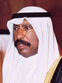 Saad