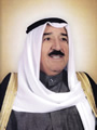Sabah IV.