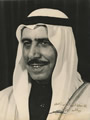 Sabah III.