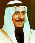 Sabah III.