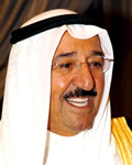 Sabah