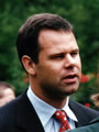 Constantin