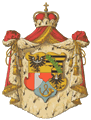 Erb Liechten�tejn�