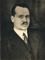 Franz Josef II.