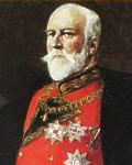 Franz I.