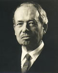 Franz Josef II.