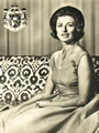 Georgina