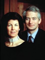 Hans-Adam a Marie