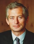 Hans-Adam II.