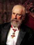 Johann II.