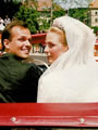 Tatjana a Philipp