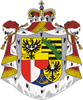 St�tn� znak