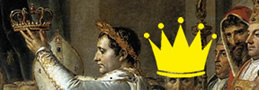 Vl�dnouc� dynastie