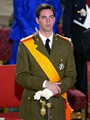 Korunn� princ Guillaume