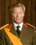 Henri
