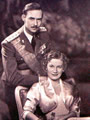 Jean a Josephine-Charlotte