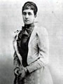 Marie Anna
