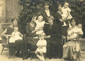 Maria Anna