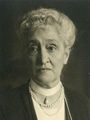 Maria Anna