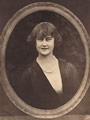 Marie-Ad�laide