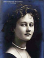 Marie-Ad�laide